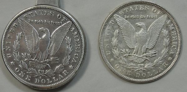 1890-Mogran-Dollar:-Real-Or-Fake